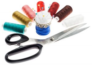 Sewing Inspirations Image 1