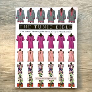 The Tunic Bible Course Image 2