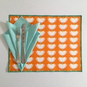 Overlocker Basics